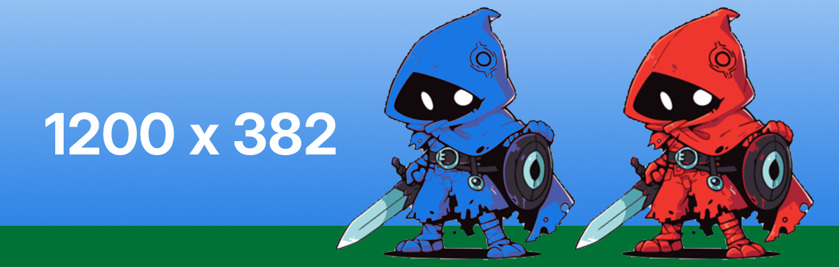 test ukuran banner 2